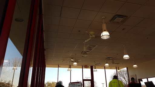 Tire Shop «Discount Tire Store», reviews and photos, 8550 N MacArthur Blvd, Irving, TX 75063, USA