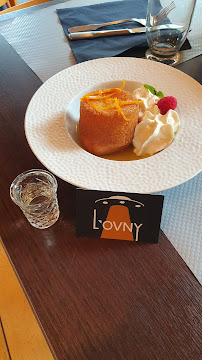 Photos du propriétaire du Restaurant L'OVNY à Bénodet - n°9