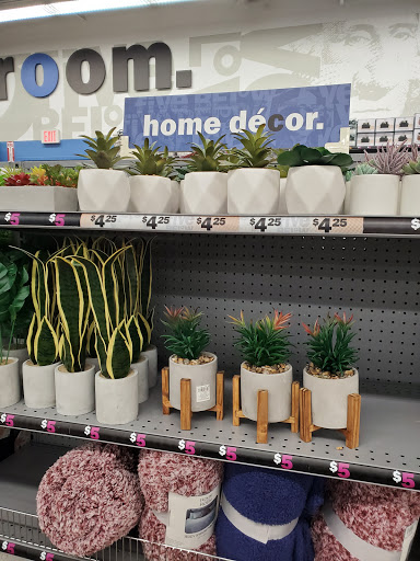 Variety Store «Five Below», reviews and photos, 3011 Festival Way, Waldorf, MD 20601, USA