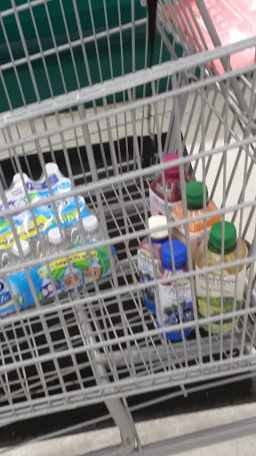 Grocery Store «Superior Grocers», reviews and photos, 9100 Whittier Blvd, Pico Rivera, CA 90660, USA