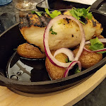 Photo n°1 de l'avis de Zoran.t fait le 11/03/2023 à 23:16 sur le  Trindade à Lisbon