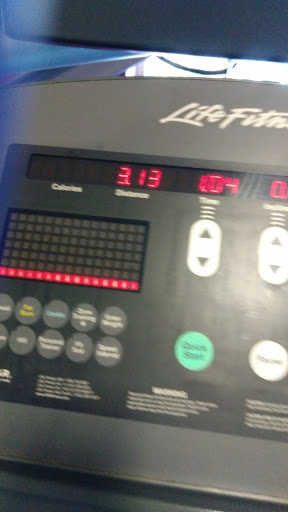 Gym «Work Out World», reviews and photos, 2 Galleria Mall Dr, Taunton, MA 02780, USA