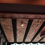 Photo n°15 de l'avis de Michele.a fait le 22/12/2018 à 22:20 sur le  AUuM (Piazzale Susa) à Milan