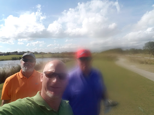 Golf Club «Duran Golf Club», reviews and photos, 7032 Stadium Pkwy, Melbourne, FL 32940, USA