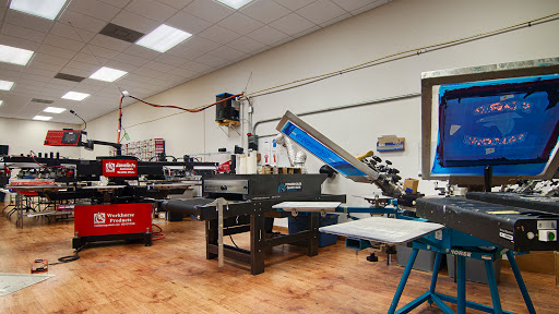 Sporting Goods Store «Dugout Sports», reviews and photos, 26302 I-45, Spring, TX 77386, USA