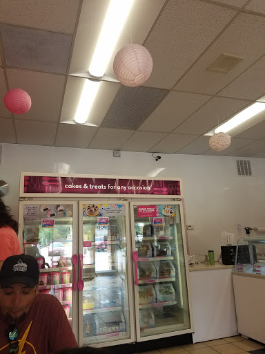 Baskin-Robbins image 5