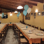 Photo n°2 de l'avis de Daniele.a fait le 09/09/2020 à 13:30 sur le  Il Cerro à Strambino