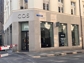 COS