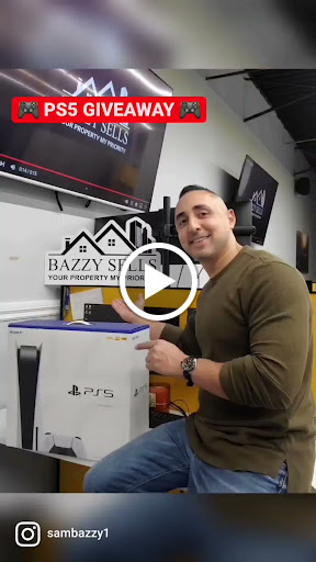 Real Estate Agency «Re/Max Innovation Real Estate Agent Sam Bazzy», reviews and photos, 12869 Eureka Rd, Southgate, MI 48195, USA