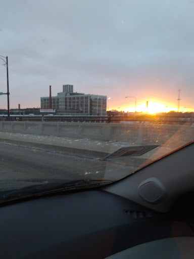 Movie Theater «AMC Classic Galewood Crossings 14», reviews and photos, 5530 W Homer St, Chicago, IL 60639, USA