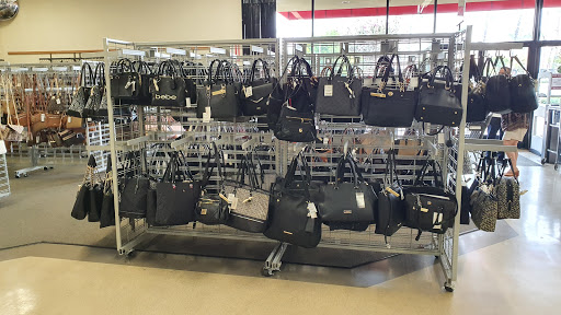 Clothing Store «Burlington Coat Factory», reviews and photos, 13550 Whittier Blvd, Whittier, CA 90605, USA