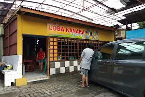 Rumah Makan Loba Kanaka Sario image