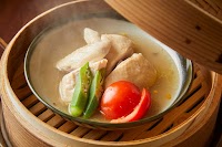 月光食堂 神田司町店