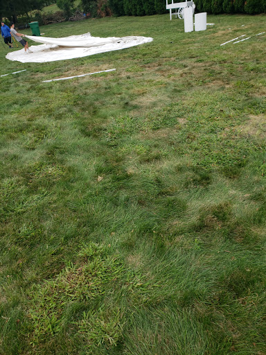 Public Golf Course «Twin Lakes Golf Course», reviews and photos, 241 Twin Lakes Rd, North Branford, CT 06471, USA