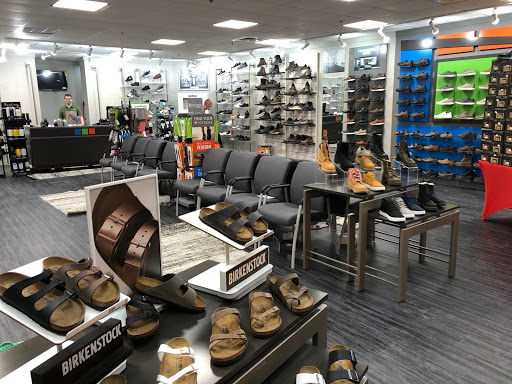 Shoe Store «Tradehome Shoes», reviews and photos, 3902 13th Ave SW, Fargo, ND 58103, USA