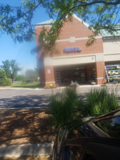 Home Improvement Store «True Value», reviews and photos, 790 Euclid Ave, Palatine, IL 60067, USA