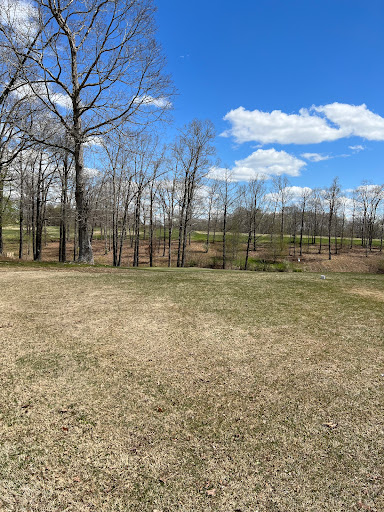 Golf Club «Dixie Oaks Golf Club», reviews and photos, 76 Pleasant Garden Rd, Summertown, TN 38483, USA