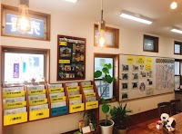 ハウスドゥ 小倉北到津