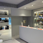 Photo n°5 de l'avis de Milos.r fait le 15/05/2024 à 10:15 sur le  YouMe Design Place Hotel à Trieste