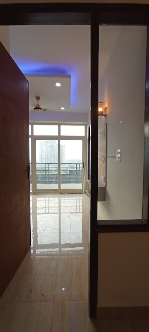 Google Maps image 11