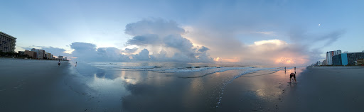 Laundromat «Myrtle Beach Coin Laundry», reviews and photos, 612 S Kings Hwy, Myrtle Beach, SC 29577, USA
