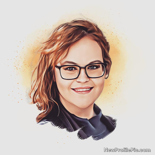 Insurance Agency «Allstate Insurance Agent: Eric Jeglum», reviews and photos