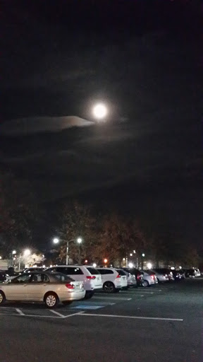 Department Store «Marshalls», reviews and photos, 270 NJ-35, Shrewsbury, NJ 07702, USA