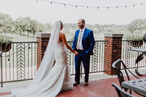 Golf Club «Indian Creek Golf Club», reviews and photos, 3825 N 202nd St, Elkhorn, NE 68022, USA