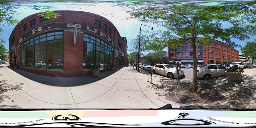 Art Gallery «Robischon Art Gallery Denver», reviews and photos, 1740 Wazee St, Denver, CO 80202, USA