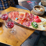 Photo n° 1 de l'avis de Lolo.s fait le 27/06/2021 à 12:52 pour La Cabane à Poissy