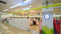 セリア ダイエー東川口店