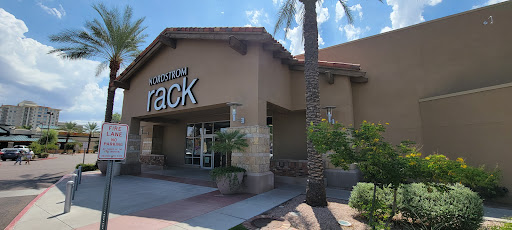 Nordstrom Rack, 2073 E Camelback Rd, Phoenix, AZ 85016, USA, 
