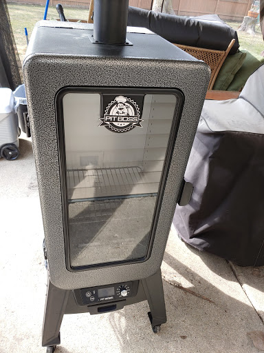 Home Improvement Store «Menards», reviews and photos, 220 W North Ave, West Chicago, IL 60185, USA