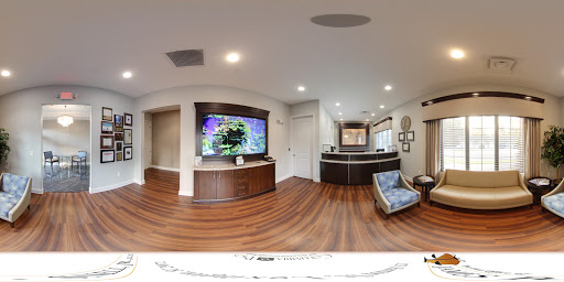 Criminal Justice Attorney «Law Office of James R. Snell, Jr., LLC», reviews and photos