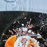 Photo n°7 de l'avis de Mauro.p fait le 24/01/2023 à 13:23 sur le  Val di Luce Ristorante Pizzeria à Godi