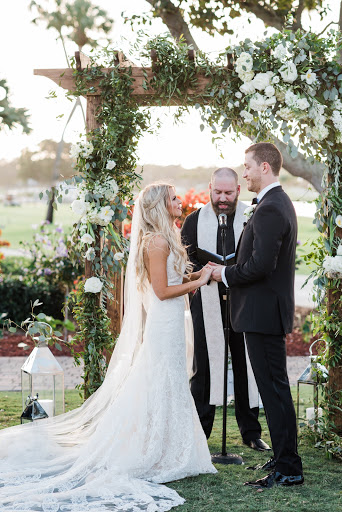 Florist «Simply Flowers», reviews and photos, 5505 S Dixie Hwy, West Palm Beach, FL 33405, USA