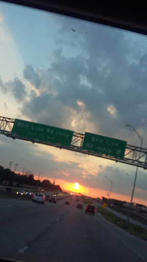 Volkswagen Dealer «Metro Volkswagen», reviews and photos, 2035 W Airport Fwy, Irving, TX 75062, USA