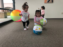 Valley Little Melodies - Photo 3 - Car repair in Canfield, OH, Youngstown