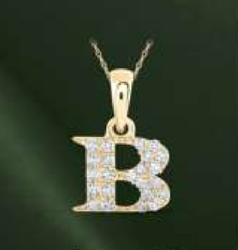 Jewelry Store «Moses Jewelers Inc», reviews and photos, 171 S High St, Columbus, OH 43215, USA