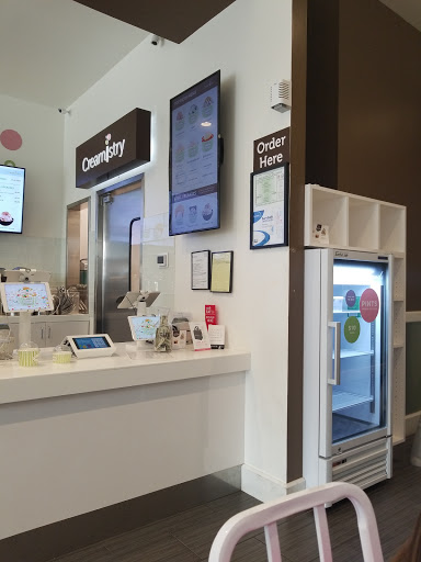 Ice Cream Shop «Creamistry Lakeway», reviews and photos, 1510 Ranch Rd 620 S #400, Lakeway, TX 78734, USA