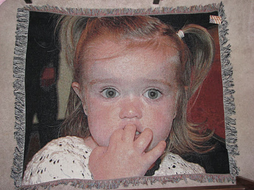 Gift Shop «The Memories Place», reviews and photos, 148 Westville Dr, Conway, SC 29526, USA