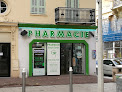 Pharmacie Joseph Garnier Nice
