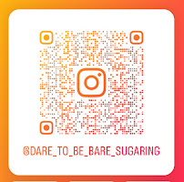 Dare to be Bare Spa - Photo 7 - Car repair in Round Rock, TX, Round Rock