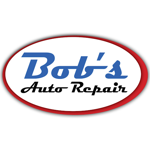 Auto Repair Shop «Bob Lees Automotive Service Center», reviews and photos, 812 Park St, Clearwater, FL 33756, USA