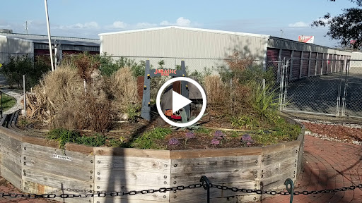 Museum «Mississippi Coast Model Railroad Museum», reviews and photos, 504 Pass Rd, Gulfport, MS 39507, USA