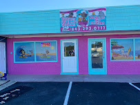 Suzette's Dog and Cat Grooming Boarding and Daycare 2nd Location - Photo 3 - Car repair in Myrtle Beach, SC, Myrtle Beach