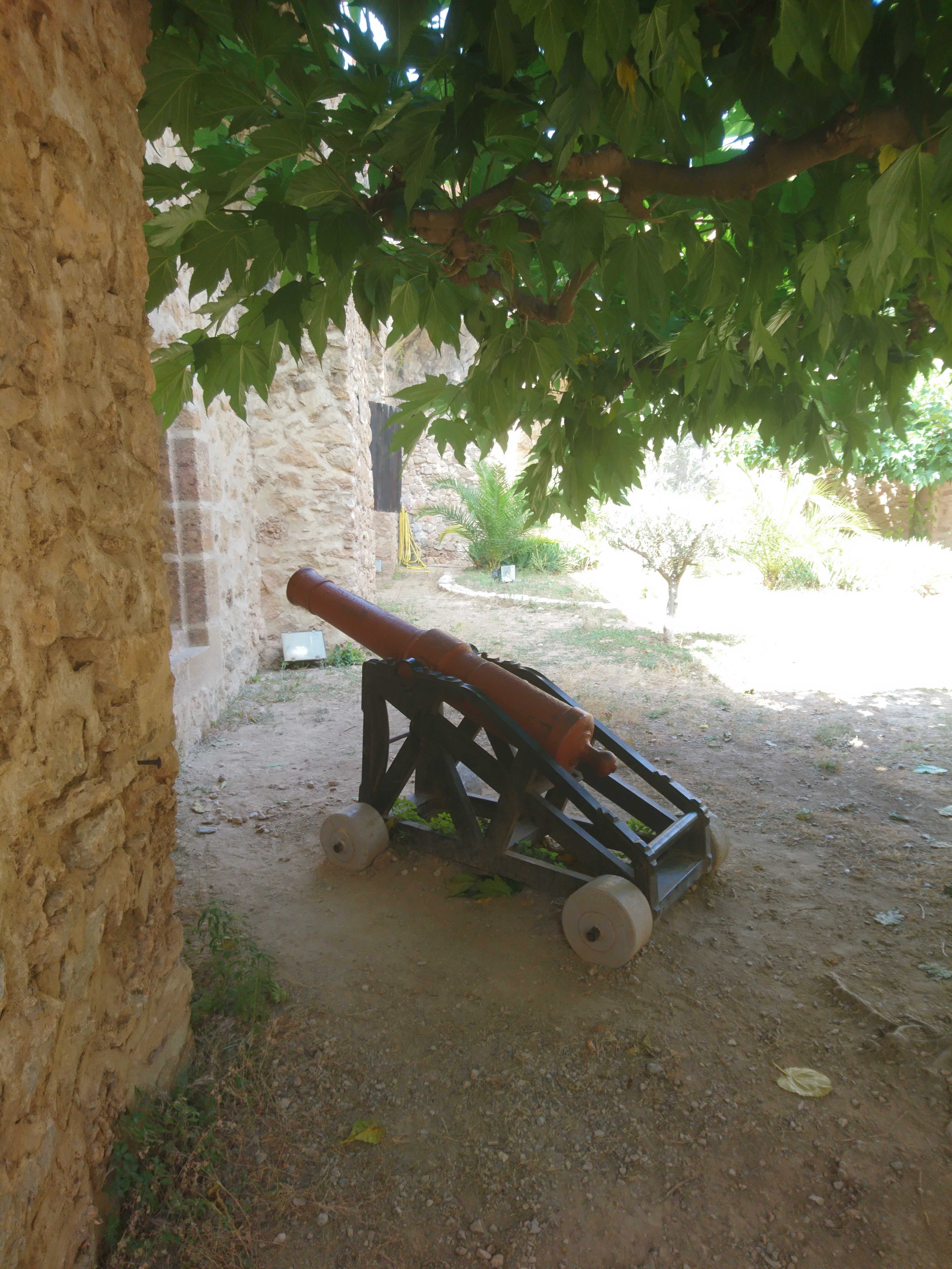 Photo n° 5 de l'avis de Stef.R fait le 08/08/2018 à 18:37