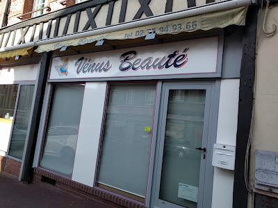 Vénus Beauté à Neufchâtel-en-Bray