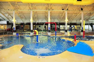 Gordon Head Recreation Centre image