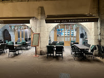 Atmosphère du Kelsa Bar & Restaurant à Annecy - n°3